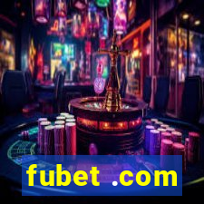 fubet .com